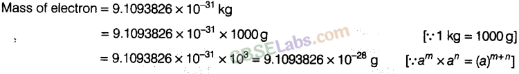 NCERT Exemplar Class 8 Maths Chapter 8 Exponents and Powers Img 188