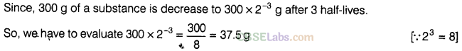 NCERT Exemplar Class 8 Maths Chapter 8 Exponents and Powers Img 193