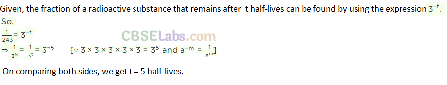 NCERT Exemplar Class 8 Maths Chapter 8 Exponents and Powers Img 194