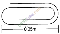 NCERT Exemplar Class 8 Maths Chapter 8 Exponents and Powers Img 195
