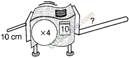 NCERT Exemplar Class 8 Maths Chapter 8 Exponents and Powers Img 202