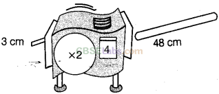 NCERT Exemplar Class 8 Maths Chapter 8 Exponents and Powers Img 205