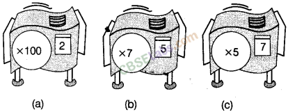 NCERT Exemplar Class 8 Maths Chapter 8 Exponents and Powers Img 206