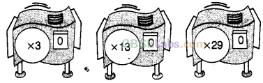 NCERT Exemplar Class 8 Maths Chapter 8 Exponents and Powers Img 209