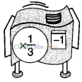 NCERT Exemplar Class 8 Maths Chapter 8 Exponents and Powers Img 212