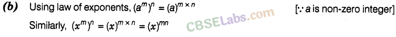 NCERT Exemplar Class 8 Maths Chapter 8 Exponents and Powers Img 15