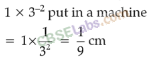 NCERT Exemplar Class 8 Maths Chapter 8 Exponents and Powers Img 215