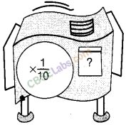 NCERT Exemplar Class 8 Maths Chapter 8 Exponents and Powers Img 216