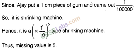 NCERT Exemplar Class 8 Maths Chapter 8 Exponents and Powers Img 217