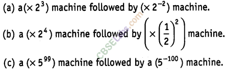 NCERT Exemplar Class 8 Maths Chapter 8 Exponents and Powers Img 218