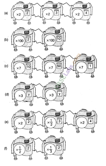 NCERT Exemplar Class 8 Maths Chapter 8 Exponents and Powers Img 221
