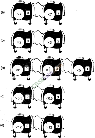 NCERT Exemplar Class 8 Maths Chapter 8 Exponents and Powers Img 223