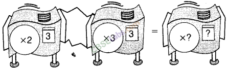 NCERT Exemplar Class 8 Maths Chapter 8 Exponents and Powers Img 226