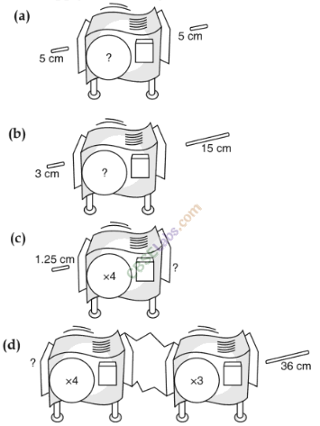 NCERT Exemplar Class 8 Maths Chapter 8 Exponents and Powers Img 228