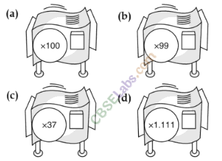 NCERT Exemplar Class 8 Maths Chapter 8 Exponents and Powers Img 230