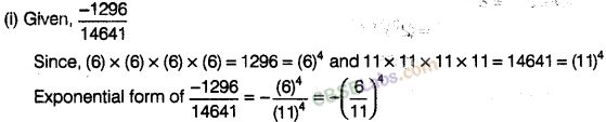 NCERT Exemplar Class 8 Maths Chapter 8 Exponents and Powers Img 248