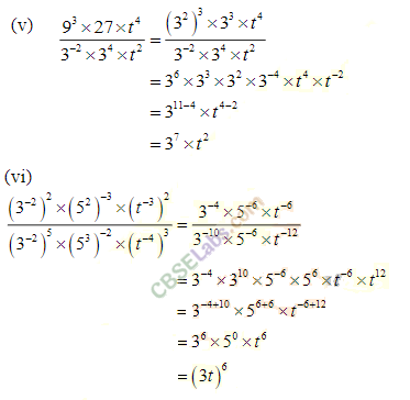NCERT Exemplar Class 8 Maths Chapter 8 Exponents and Powers Img 253