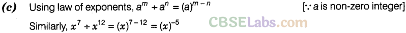 NCERT Exemplar Class 8 Maths Chapter 8 Exponents and Powers Img 25