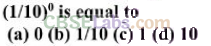 NCERT Exemplar Class 8 Maths Chapter 8 Exponents and Powers Img 31