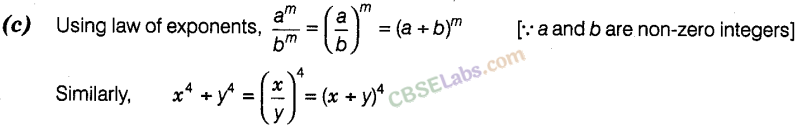 NCERT Exemplar Class 8 Maths Chapter 8 Exponents and Powers Img 36