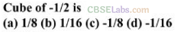 NCERT Exemplar Class 8 Maths Chapter 8 Exponents and Powers Img 41