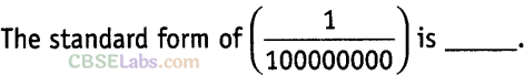 NCERT Exemplar Class 8 Maths Chapter 8 Exponents and Powers Img 58