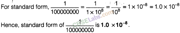 NCERT Exemplar Class 8 Maths Chapter 8 Exponents and Powers Img 59