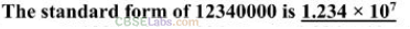 NCERT Exemplar Class 8 Maths Chapter 8 Exponents and Powers Img 60