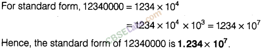 NCERT Exemplar Class 8 Maths Chapter 8 Exponents and Powers Img 61