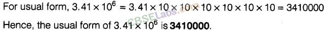 NCERT Exemplar Class 8 Maths Chapter 8 Exponents and Powers Img 63