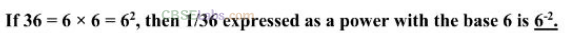 NCERT Exemplar Class 8 Maths Chapter 8 Exponents and Powers Img 66