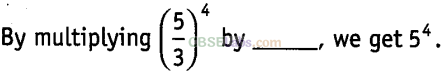 NCERT Exemplar Class 8 Maths Chapter 8 Exponents and Powers Img 68