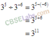 NCERT Exemplar Class 8 Maths Chapter 8 Exponents and Powers Img 71