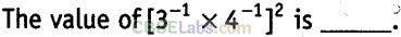 NCERT Exemplar Class 8 Maths Chapter 8 Exponents and Powers Img 75