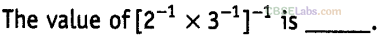 NCERT Exemplar Class 8 Maths Chapter 8 Exponents and Powers Img 78