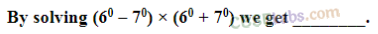 NCERT Exemplar Class 8 Maths Chapter 8 Exponents and Powers Img 80