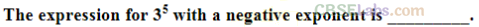 NCERT Exemplar Class 8 Maths Chapter 8 Exponents and Powers Img 82