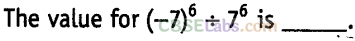 NCERT Exemplar Class 8 Maths Chapter 8 Exponents and Powers Img 84