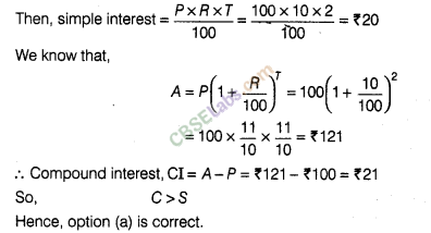 NCERT-Exemplar-Class-8-Maths-Chapter-9-Comparing-Quantities-1
