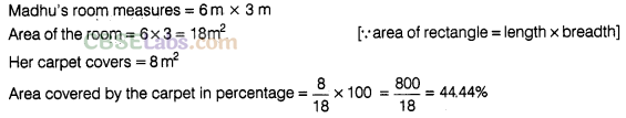 NCERT Exemplar Class 8 Maths Chapter 9 Comparing Quantities Img 95