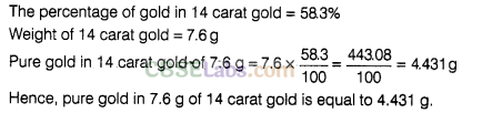 NCERT Exemplar Class 8 Maths Chapter 9 Comparing Quantities Img 97