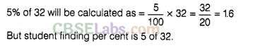 NCERT Exemplar Class 8 Maths Chapter 9 Comparing Quantities Img 98