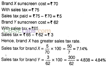 NCERT Exemplar Class 8 Maths Chapter 9 Comparing Quantities Img 101