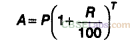 NCERT Exemplar Class 8 Maths Chapter 9 Comparing Quantities Img 5