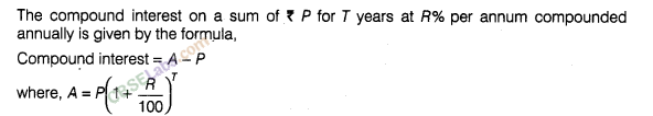 NCERT Exemplar Class 8 Maths Chapter 9 Comparing Quantities Img 17