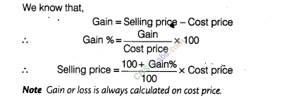 NCERT Exemplar Class 8 Maths Chapter 9 Comparing Quantities Img 18
