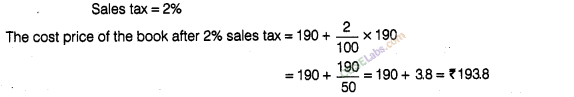 NCERT Exemplar Class 8 Maths Chapter 9 Comparing Quantities Img 21