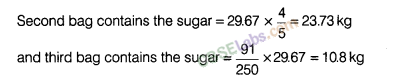 NCERT Exemplar Class 8 Maths Chapter 9 Comparing Quantities Img 26