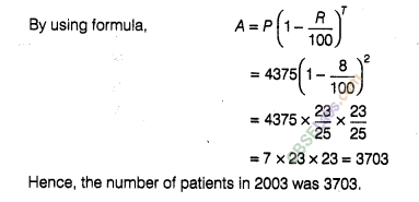 NCERT Exemplar Class 8 Maths Chapter 9 Comparing Quantities Img 34
