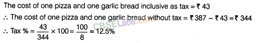 NCERT Exemplar Class 8 Maths Chapter 9 Comparing Quantities Img 43